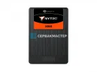 SSD-накопитель Samsung PM9A3 3.84TB M2 [MZ1L23T8HBLA-00A07]