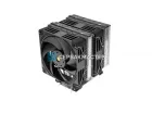 Кулер Noctua NH-D15 G2 (5U, Active, AM5 / LGA1700 / LGA1851)