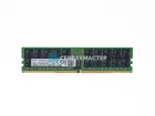 Модуль памяти 32GB DDR4 ECC REG LRDIMM Samsung 2133MHz 4DRx4 LR [M386A4G40DM0-CPB] — купить в СервакМастер