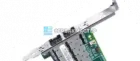 Fiber Channel контроллеры (HBA-адаптеры) — купить 16G/32G/64G FC для серверов | СервакМастер