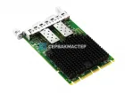 Сетевая карта LR-LINK LRES3032PF-OCP (2x SFP+ 10GBE)