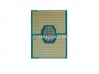 Intel Xeon Gold 6130 16c/32t 2.1-3.7GHz LGA3647 125W — купить в СервакМастер