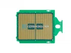 AMD EPYC 7302: 16 ядер, 3.0–3.3 GHz, 128 МБ L3 — купить в «СервакМастер»