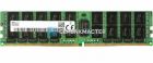 Модуль памяти Micron 32GB DDR4 ECC UDIMM 3200MHz 2Rx8 MTA18ADF4G72AZ-3G2 — купить в СервакМастер