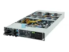Supermicro 747BTQ-R2K04B: 4× AMD Instinct MI100 32GB + 2× Intel Xeon E5-2697v4 — купить сервер в «СервакМастер»