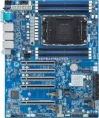 Материнская плата Gigabyte MW53-HP0 Rev 1.x/3.x (ATX, LGA4677, 8 DIMM) — купить в СервакМастер