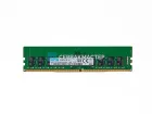 DDR4 ECC REG 16GB Samsung 2933MHz 2Rx8 M393A2K43CB2-CVF — купить в СервакМастер
