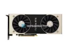 Видеокарта NVIDIA Quadro P4000 8GB GDDR5 [699-5G410-0501-210]
