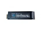 SSD-накопитель Kioxia CM9-V 1.6TB SED E3.S 7.5mm [KCM9DVJE1T60]