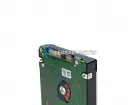 HGST 600GB 2.5" SAS 12Gb/s 15000RPM [HUC156060CSS200] — купить в СервакМастер