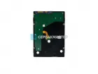 Жесткий диск Seagate Enterprise Capacity v4 6TB SAS 12Gb/s ST6000NM0034 — купить в СервакМастер