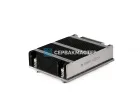 Кулер COOLSERVER CS-4189-2UM87 (2U, Active, LGA4189, 385W)