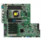 DELL PERC HBA355e Adapter (external) 12Gb/s (D/N 1KH9T) — внешний HBA-контроллер, купить в СервакМастер