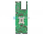 Материнская плата ASRock Rack SIENAD10HM3 (Half-Width, SP6, 10 DIMM) — купить в СервакМастер