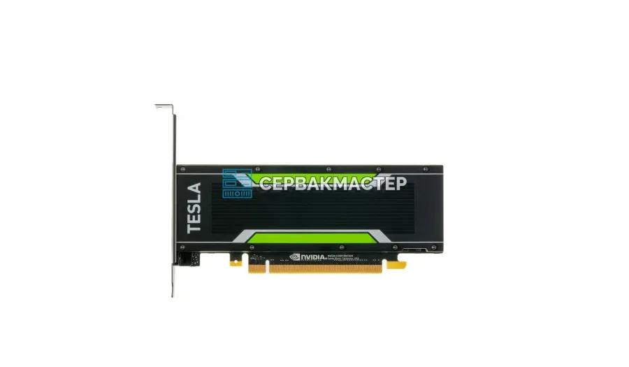 Видеокарта GIGABYTE Radeon AI PRO R9700 AI TOP 32GB GDDR6 [GV-R9700AI TOP-32GD]