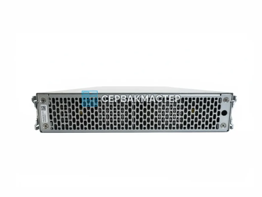 Коммутатор Mellanox SX6005 MSX6005T-1BFS: InfiniBand FDR10, 12× QSFP+ 40 Гбит/с