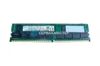 Модуль памяти SK Hynix 8GB DDR4 ECC REG 3200MHz 1Rx8 HMA81GR7CJR8N-XN — купить в СервакМастер