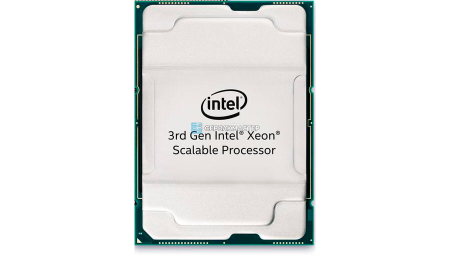Серверный процессор AMD EPYC 7203P (8 ядер/16 потоков, SP3, 2.8-3.4 GHz, 120W) — купить в СервакМастер