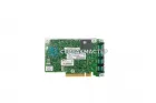Сетевая карта HP FlexibleLOM 366FLR 665240-B21, 4x RJ45 1GbE — купить в СервакМастер