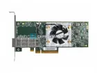 Сетевая карта Mellanox MCX623106TN-CDAT (2x QSFP56 100GBE)