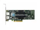 Сетевая карта LR-LINK LREC9714HT (4x RJ45 1GBE)