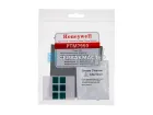 Термопад с фазовым переходом Honeywell PTM7950 [80x80x0.2mm], 8.5 Вт/мК