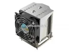 Кулер Noctua NH-L9x65 (2U, Active)