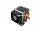 Кулер DYNATRON J5 (1U, Active, SP5, 260W)