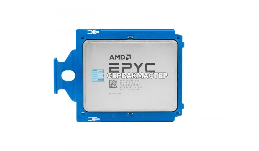 Intel Xeon E-2286G (6c/12t, 4.0-4.9 ГГц, 95W, LGA1151v2) — купить в СервакМастер