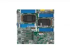 Материнская плата ASRock Rack GNR2D32G-2L+, Proprietary, 2x LGA4710, 32 DIMM — купить в СервакМастер