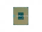 Процессор Intel Xeon E5-2690v3 12c/24t LGA2011-3 2.6-3.5GHz 135W — купить в СервакМастер