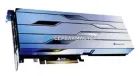 Ускоритель ИИ-вычислений Huawei Atlas 300V Pro 48 ГБ LPDDR4X (PCIe Gen4 x16) — купить в СервакМастер