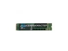 SSD-накопитель Kioxia CM9-V 6.4TB FIPS SED 2.5" U.3 [KCM9FVUL6T40]