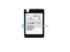 SSD-накопитель HPE (Samsung) PM1643 920GB 2.5" SAS 12Gb/s [MZ-ILT9200]