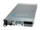 Supermicro SYS-212GB-NR 2U GPU-сервер с 4× NVIDIA RTX PRO 6000 Blackwell 96GB