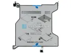 Райзер-карта Huawei 1U Riser с двумя слотами PCI-E x16 [BC11PERZ VER.A]
