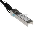 Пассивный DAC-кабель 10Gtek SFP+ 5 м [CAB-10GSFP-P5M] для 10GbE