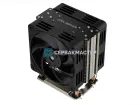 Кулер Noctua NH-U9S (4U, Active, AM4/AM5, LGA115x/1200/1700/1851/1954)