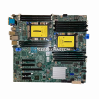 RAID-контроллер Dell PERC H965i 8Gb (парт-номер W3T2J) — купить в СервакМастер