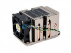 Системы охлаждения LGA3647 для Intel Xeon Scalable — купить в «СервакМастер»