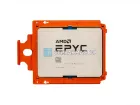 Процессор Intel Xeon E7-8880v2 15c/30t 2.5-3.1GHz LGA2011 CM8063601271810/SR1GH — купить в СервакМастер