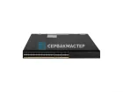 Коммутатор H3C S6530X-24X8C L3 (24x SFP+ 10 Гбит/с, 8x QSFP28 100 Гбит/с)