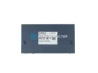 Неуправляемый PoE-коммутатор Hikvision DS-3E0109P-E, 9x RJ45 100 Мбит/с