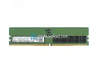 Модуль памяти 8GB DDR4 ECC REG Samsung 2666MHz 2Rx8 M393A1G43EB1-CTD — купить в СервакМастер