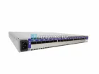 InfiniBand-коммутатор Mellanox IS5023 MIS5023Q-1BRR, 18× QSFP 40 Гбит/с (QDR), 1U