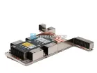 RAID контроллер HPE MR416i-a 4GB Cache Gen10 Plus [P26279-B21] — купить в СервакМастер