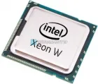 Процессор Intel Xeon W-2175 (14c/28t, 2.5GHz-4.3GHz, 140W)