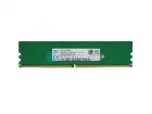 Модуль памяти DDR5 ECC REG 48GB SK Hynix 5600MHz 1Rx4 HMCGY4MGBRB — купить в СервакМастер