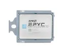 Intel Xeon Silver 4110 (8c/16t, 2.1-3.0 GHz, LGA3647, 85W) — купить в СервакМастер