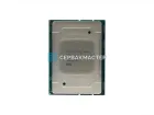 AMD EPYC 9845 100-000001458 (160c/320t, 2.1-3.7GHz, SP5, 390W) — купить в СервакМастер